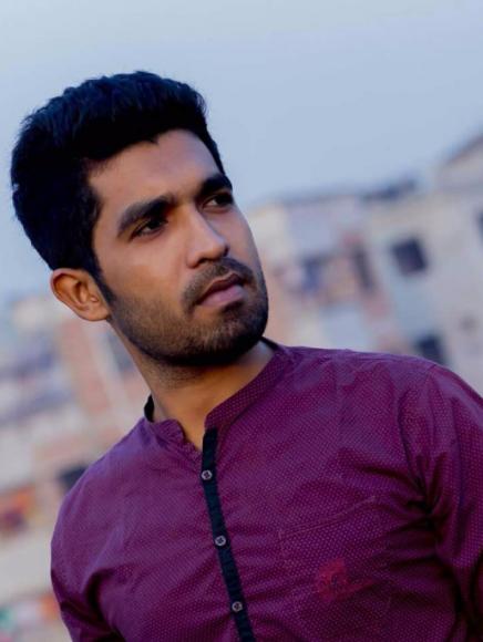 StarFDC Talent Directory Bangladesh: actors, actresses, singers, dancers and media technical experts