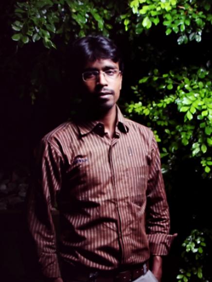 StarFDC Talent Directory Bangladesh: actors, actresses, singers, dancers and media technical experts
