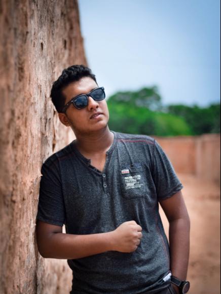 StarFDC Talent Directory Bangladesh: actors, actresses, singers, dancers and media technical experts