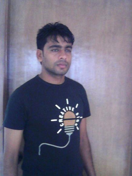 StarFDC Talent Directory Bangladesh: actors, actresses, singers, dancers and media technical experts