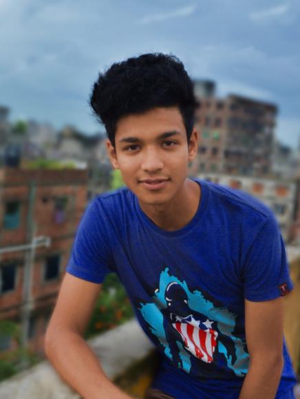StarFDC Talent Directory Bangladesh: actors, actresses, singers, dancers and media technical experts