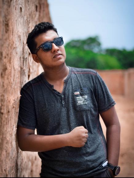 StarFDC Talent Directory Bangladesh: actors, actresses, singers, dancers and media technical experts
