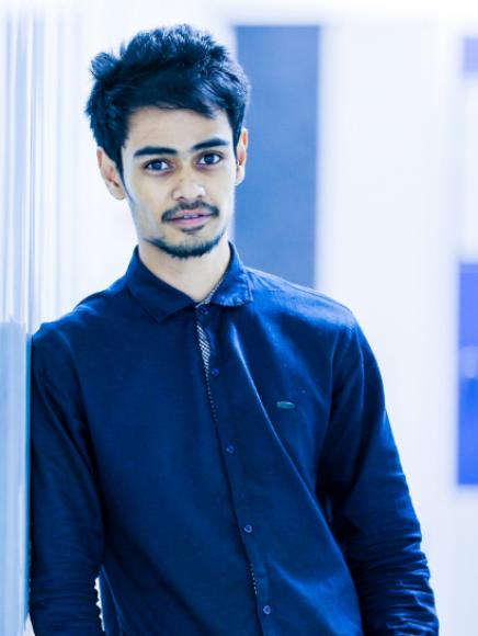 StarFDC Talent Directory Bangladesh: actors, actresses, singers, dancers and media technical experts