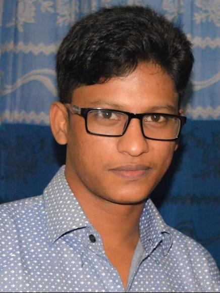 StarFDC Talent Directory Bangladesh: actors, actresses, singers, dancers and media technical experts