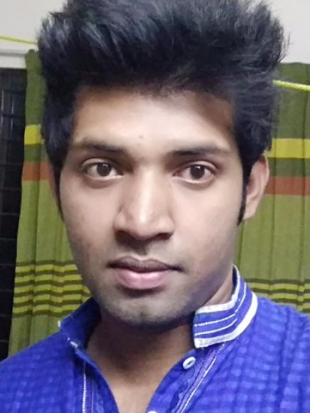 StarFDC Talent Directory Bangladesh: actors, actresses, singers, dancers and media technical experts