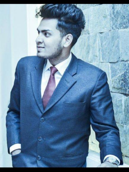 StarFDC Talent Directory Bangladesh: actors, actresses, singers, dancers and media technical experts
