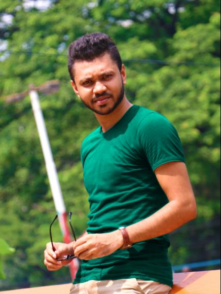 StarFDC Talent Directory Bangladesh: actors, actresses, singers, dancers and media technical experts
