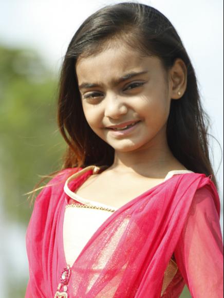 StarFDC Talent Directory Bangladesh: actors, actresses, singers, dancers and media technical experts