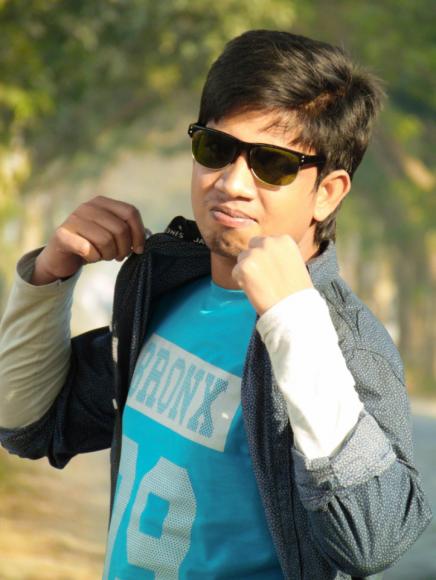 StarFDC Talent Directory Bangladesh: actors, actresses, singers, dancers and media technical experts