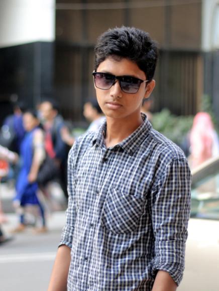 StarFDC Talent Directory Bangladesh: actors, actresses, singers, dancers and media technical experts