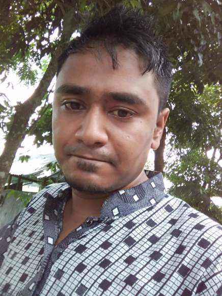 StarFDC Talent Directory Bangladesh: actors, actresses, singers, dancers and media technical experts