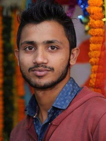 StarFDC Talent Directory Bangladesh: actors, actresses, singers, dancers and media technical experts