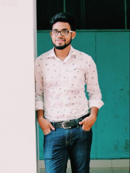 StarFDC Talent Directory Bangladesh: actors, actresses, singers, dancers and media technical experts