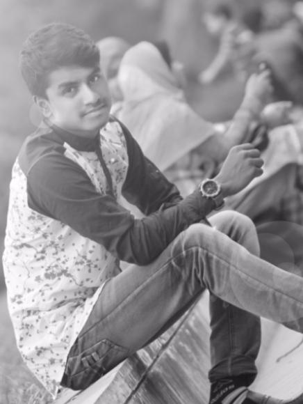 StarFDC Talent Directory Bangladesh: actors, actresses, singers, dancers and media technical experts