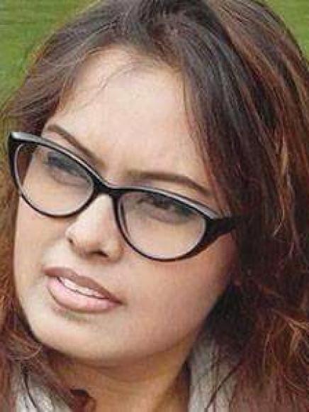 StarFDC Talent Directory Bangladesh: actors, actresses, singers, dancers and media technical experts