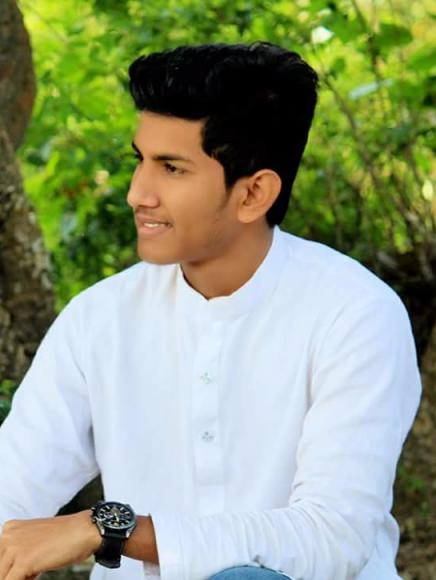 StarFDC Talent Directory Bangladesh: actors, actresses, singers, dancers and media technical experts