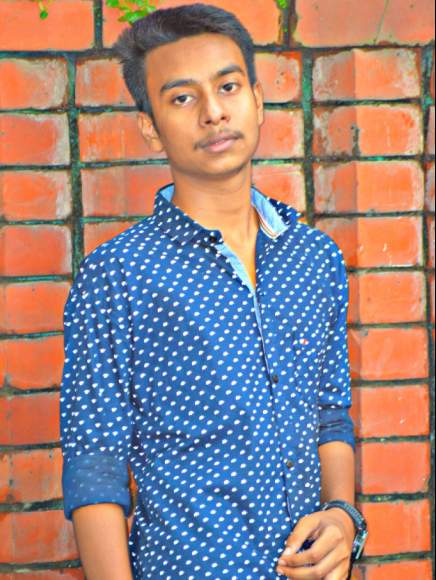 StarFDC Talent Directory Bangladesh: actors, actresses, singers, dancers and media technical experts