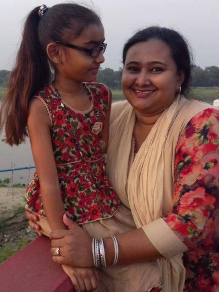 StarFDC Talent Directory Bangladesh: actors, actresses, singers, dancers and media technical experts