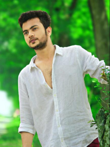 StarFDC Talent Directory Bangladesh: actors, actresses, singers, dancers and media technical experts