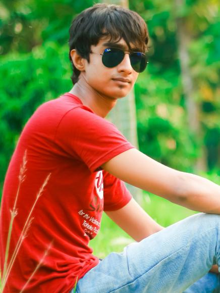 StarFDC Talent Directory Bangladesh: actors, actresses, singers, dancers and media technical experts