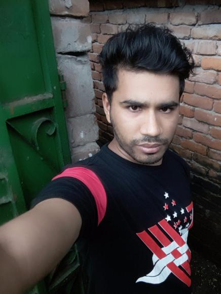 StarFDC Talent Directory Bangladesh: actors, actresses, singers, dancers and media technical experts
