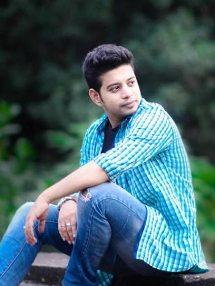 StarFDC Talent Directory Bangladesh: actors, actresses, singers, dancers and media technical experts