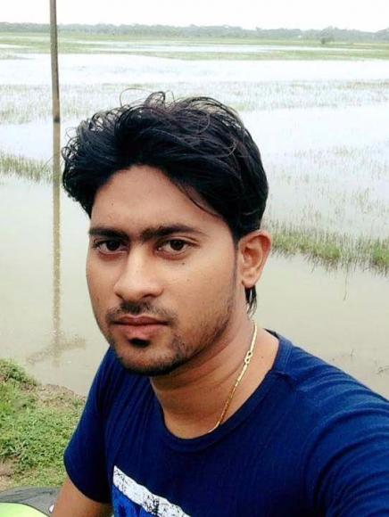 StarFDC Talent Directory Bangladesh: actors, actresses, singers, dancers and media technical experts