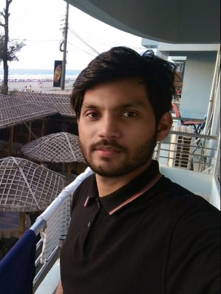 StarFDC Talent Directory Bangladesh: actors, actresses, singers, dancers and media technical experts