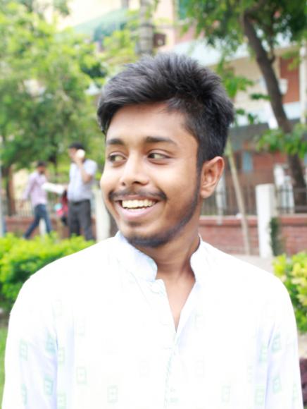 StarFDC Talent Directory Bangladesh: actors, actresses, singers, dancers and media technical experts