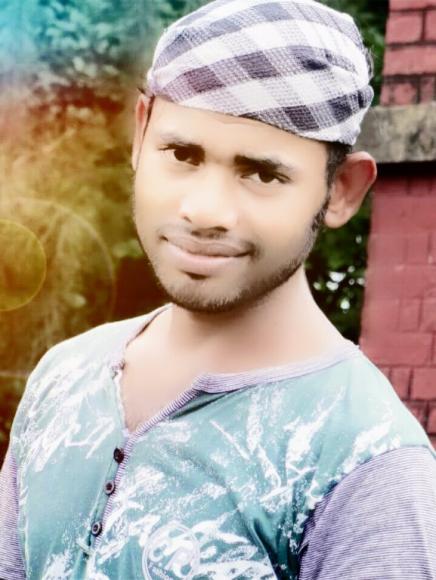 StarFDC Talent Directory Bangladesh: actors, actresses, singers, dancers and media technical experts