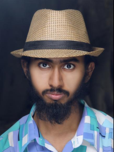 StarFDC Talent Directory Bangladesh: actors, actresses, singers, dancers and media technical experts