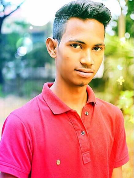 StarFDC Talent Directory Bangladesh: actors, actresses, singers, dancers and media technical experts
