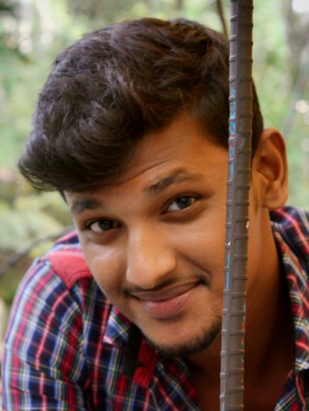 StarFDC Talent Directory Bangladesh: actors, actresses, singers, dancers and media technical experts