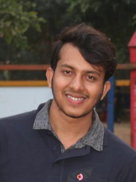 StarFDC Talent Directory Bangladesh: actors, actresses, singers, dancers and media technical experts
