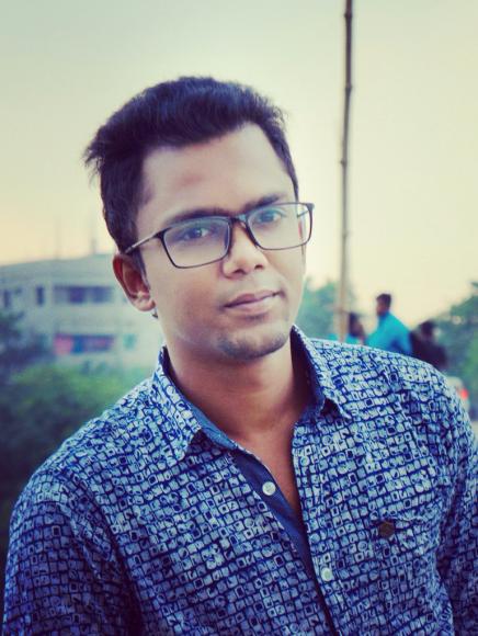 StarFDC Talent Directory Bangladesh: actors, actresses, singers, dancers and media technical experts