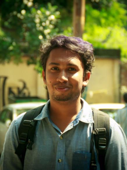 StarFDC Talent Directory Bangladesh: actors, actresses, singers, dancers and media technical experts