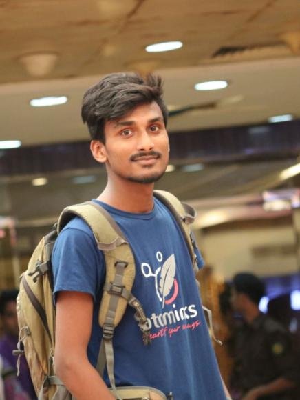 StarFDC Talent Directory Bangladesh: actors, actresses, singers, dancers and media technical experts