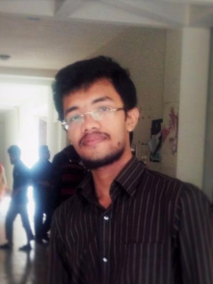 StarFDC Talent Directory Bangladesh: actors, actresses, singers, dancers and media technical experts