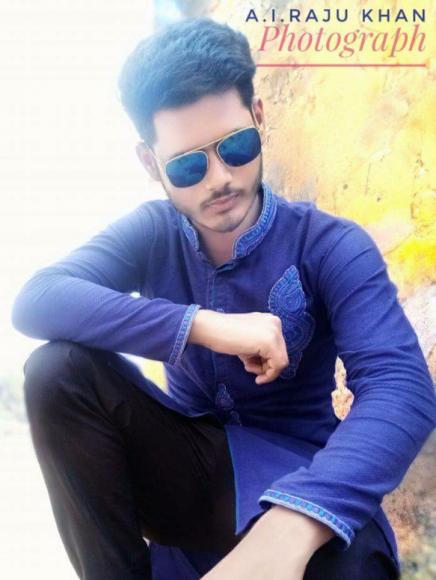 StarFDC Talent Directory Bangladesh: actors, actresses, singers, dancers and media technical experts