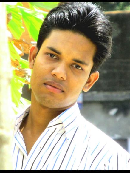 StarFDC Talent Directory Bangladesh: actors, actresses, singers, dancers and media technical experts