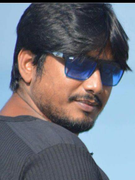 StarFDC Talent Directory Bangladesh: actors, actresses, singers, dancers and media technical experts