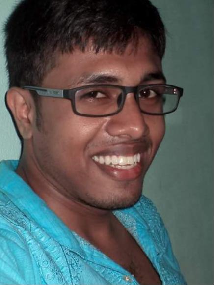 StarFDC Talent Directory Bangladesh: actors, actresses, singers, dancers and media technical experts