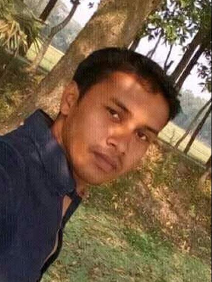 StarFDC Talent Directory Bangladesh: actors, actresses, singers, dancers and media technical experts
