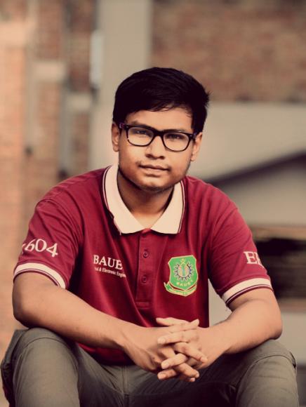 StarFDC Talent Directory Bangladesh: actors, actresses, singers, dancers and media technical experts
