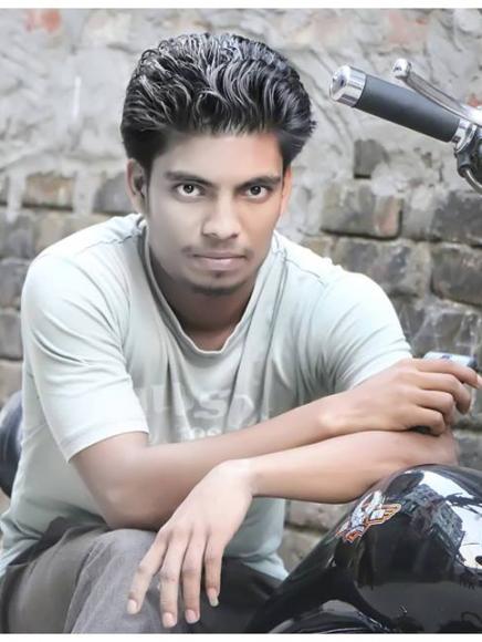 StarFDC Talent Directory Bangladesh: actors, actresses, singers, dancers and media technical experts