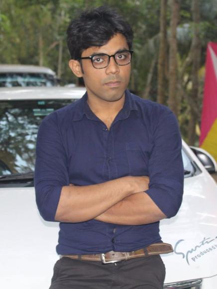 StarFDC Talent Directory Bangladesh: actors, actresses, singers, dancers and media technical experts
