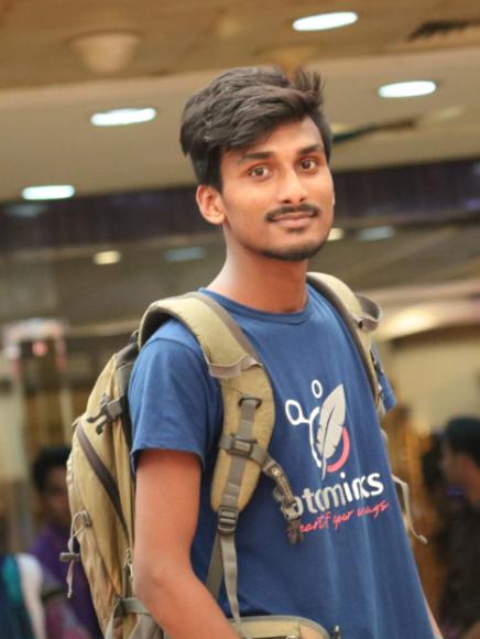 StarFDC Talent Directory Bangladesh: actors, actresses, singers, dancers and media technical experts