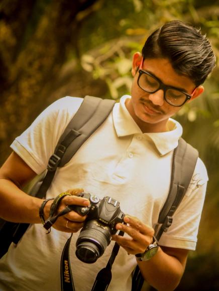 StarFDC Talent Directory Bangladesh: actors, actresses, singers, dancers and media technical experts