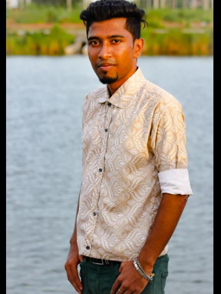 StarFDC Talent Directory Bangladesh: actors, actresses, singers, dancers and media technical experts