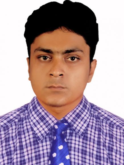 StarFDC Talent Directory Bangladesh: actors, actresses, singers, dancers and media technical experts